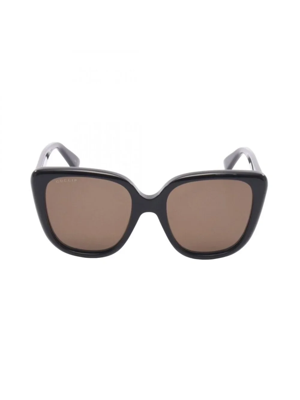 Gucci Sunglasses Eyewear Black